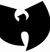 Image result for Wu-Tang Foamposites