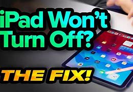 Image result for Get Off My iPad