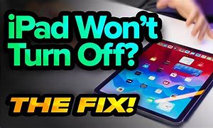 Image result for Set iPad Screen Turns Off