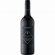 Image result for Rosemount Estate Shiraz Show Reserve