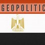 Image result for Egypt and Middle East Map
