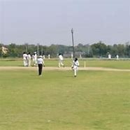Image result for Green Hamsa Cricket Ground Chilkur Balaji