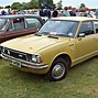 Image result for 72 Toyota Corolla