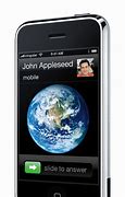 Image result for Brand New iPhone 1 2007