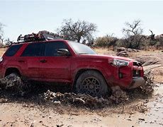 Image result for Toyota 4Runner Limited Nightshade