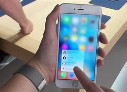 Image result for Hands On with New iPhone 6s