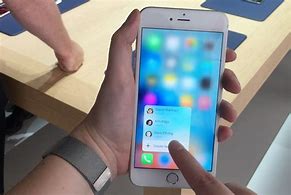 Image result for iPhone 6s Held in Hand