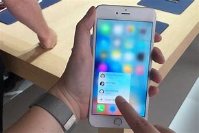 Image result for iPhone 6s Plus Pic in Hand