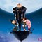 Image result for Despicable Me 4K Blu-ray