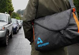 Image result for Aquapac Large Stormproof