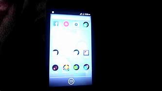 Image result for ZTE Phone Screen Shot