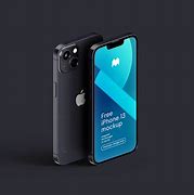 Image result for iPhone 3D Blueprint
