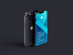 Image result for Beautiful 3D Render of iPhone White Background