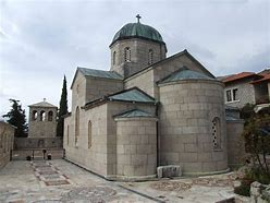 Image result for Manastir Tvrdoš