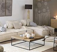 Image result for Deco Chic