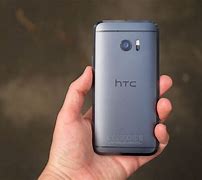 Image result for HTC 10 Spesifica