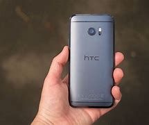 Image result for HTC 10 Phone