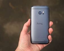 Image result for HTC 10 Silver