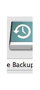 Image result for iTunes to Backup iPhone On Mac Icon