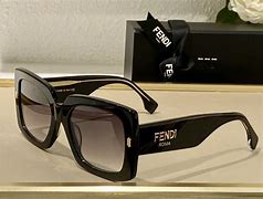 Image result for Fendi Glasses