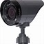 Image result for CCTV Camera Surveillance Systems