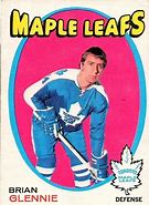 Image result for Maple Leafs Score