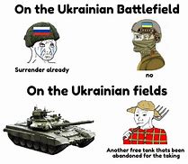 Image result for Urkraine Memes Fortnignt
