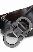 Image result for Best Designer Belts for Men