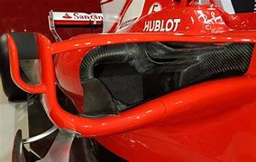Image result for IndyCar Side Pod