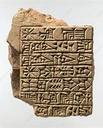 Image result for 2nd Millennium BC