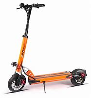 Image result for Adult Electric Scooter