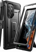 Image result for Samsung Galaxy S23 Ultra 5G Case