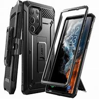 Image result for S23 Ultra Dual Case