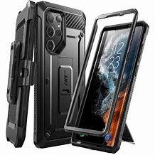 Image result for Samsung Galaxy S23 Case Shockproof