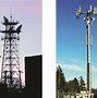 Image result for Cell Tower Parts