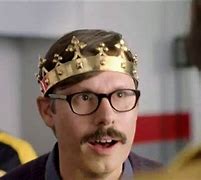 Image result for Midas Funny Commercial