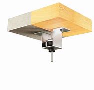 Image result for Acoustical Ceiling Hangers