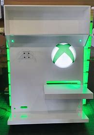 Image result for Game Console Wall Mount
