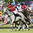 Image result for World Polo Championship