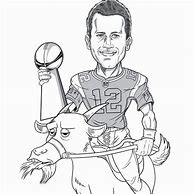 Image result for Tom Brady Memes About Retiring