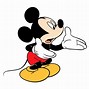 Image result for Mickey Mouse Head