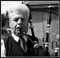 Image result for Bagpipes at Rotterdam Netherlands