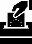 Image result for Voters Icon