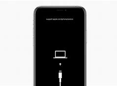Image result for How to Reset a Locked iPhone