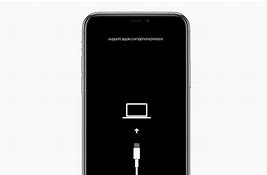 Image result for iPhone Background When You Reset