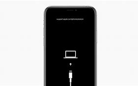 Image result for Restore iPhone 11