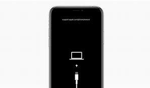 Image result for iPhone 10 Is Frozen How to Reset