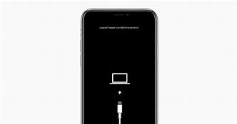 Image result for How to Fix iPhone Screen Where Its Light Colors