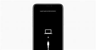 Image result for How to Fix Apple iPhone Support Restore