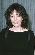 Image result for Amy Heckerling Hair